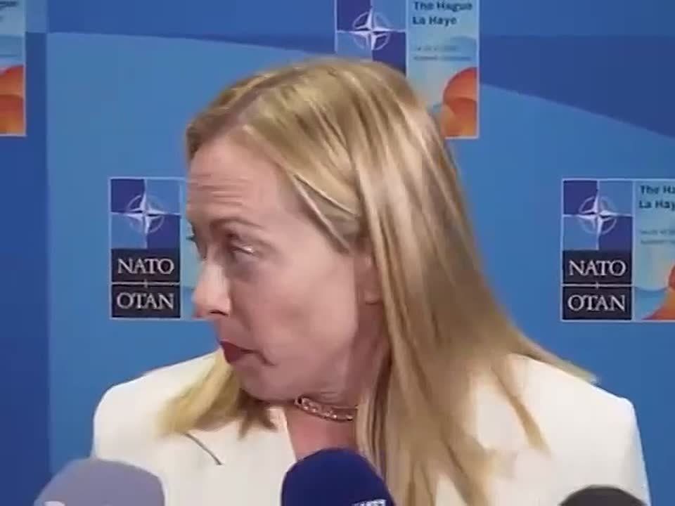 ������� ��������: ������� ������ ������ ���� � ������������ ���������