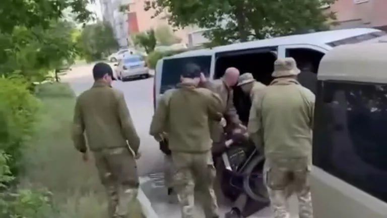 �������� ��� ������� �������������� �������������� �����������