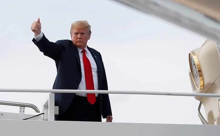 ������� �������: ����� ����� �������� �� ���������� �� ������� � ������, ���� ��� ����� ����� - ������ �������