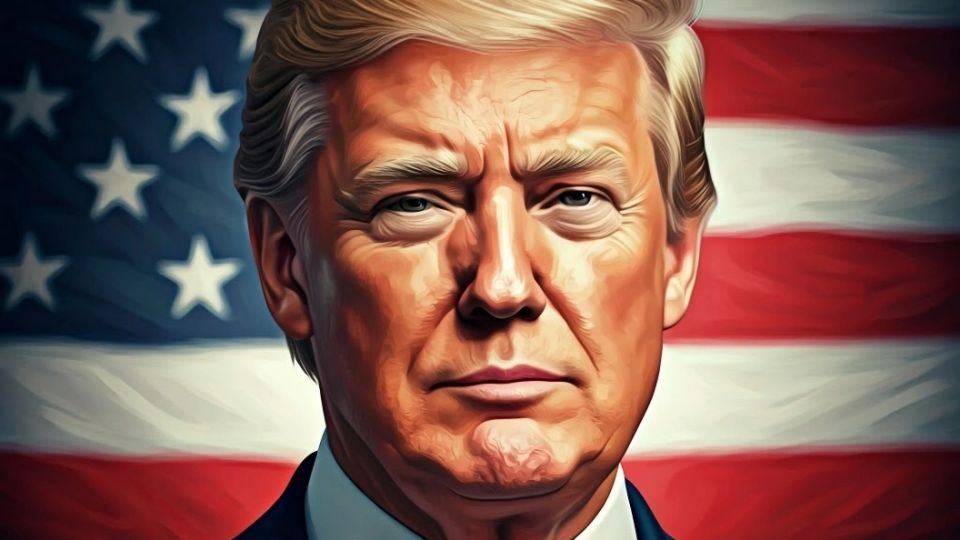 ������� ������ ������ �������� ������ �������� ��������� � ������� �������, ��� � ������