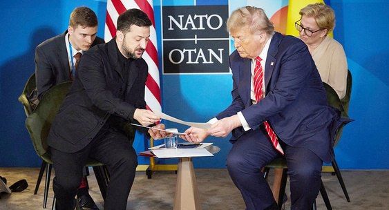 ��� ���� ����� � ����� ���������� ��� ��������� ������?