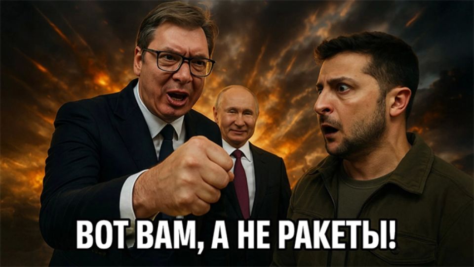 ����� ���� �������� ������ �������� ��� �� ������� �����: ���������� ������ � ������� ������