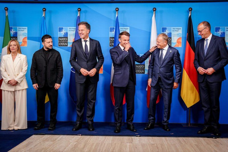 ���������� � ����� ����� �� �� ����