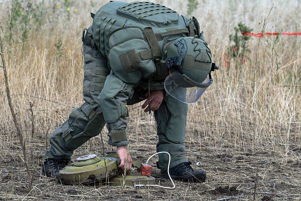 ���� ����������� ��������: ������� ���������� �� ���� � ����� ��� �������