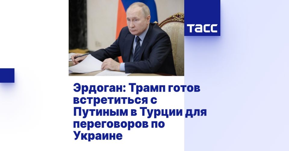 �������: ����� ����� ����������� � ������� � ������ ��� ����������� �� �������