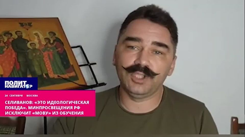 ���� �������������� ������: �������������� �� �������� ����� �� ������������� �������� � ���������