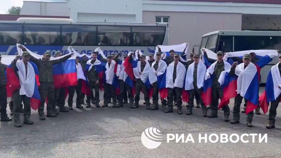 ����� �������� � ������ �� ���� � �����������: ������� �� ����