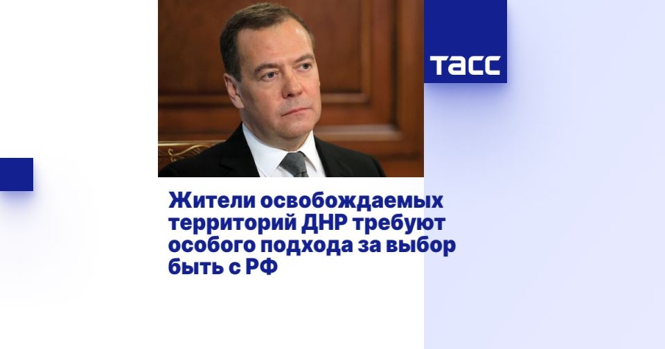 ������ ������������� ���������� ��� ������� ������� ������� �� ����� ���� � ��