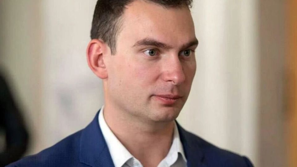 ������� ���� ��������: ����� ��������� ����� ���������� � ������� ���������