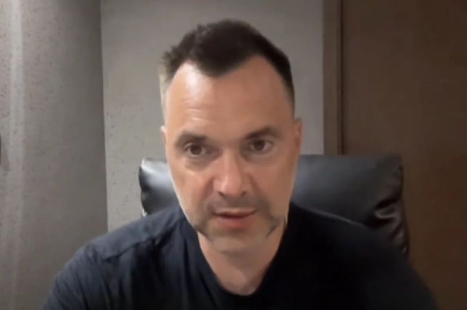 ���������*: ������ ������� �� ������ �������� � ��� ����