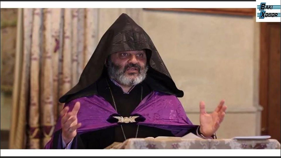 Юрий Подоляка: Почему все ставленники Запада, когда речь заходит об удержании ими власти, становятся авторитарными деспотами?