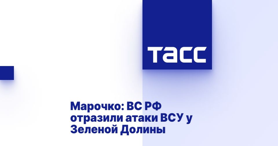 �������: �� �� �������� ����� ��� � ������� ������