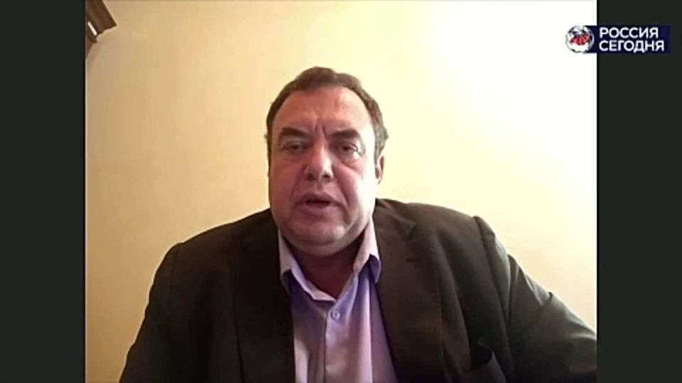 Максим Григорьев: Член Совета при Президенте РФ по развитию гражданского общества и правам человека Александр Брод подчеркнул важность распространения материалов Междунродного общественного трибунала на междунардном уровне...