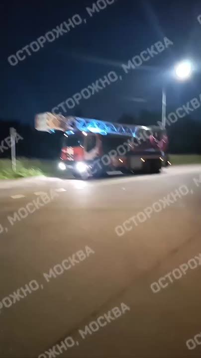 ���� �������� �� ������ �������� ������