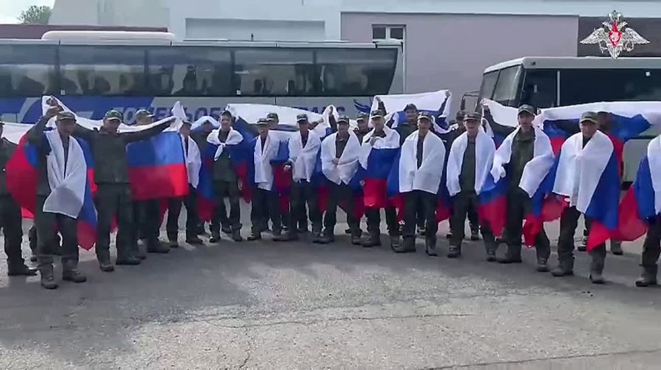 ������� �������: ����� ��������: ���� ����� ������������ �����!