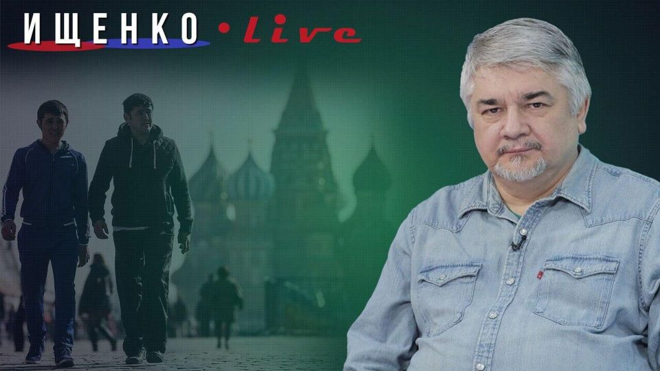 "������� �������� ������� � ��������": ������ ��������, ������ � ������ ���������� ������� ���������