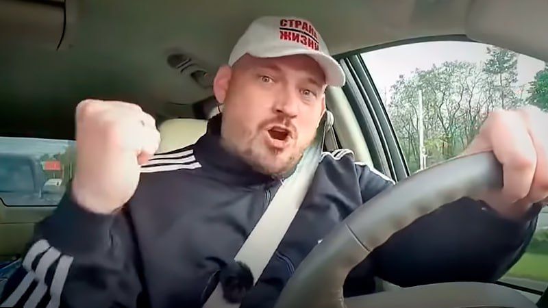 ��������� - � ���! ����� ��������� �������� ������������?