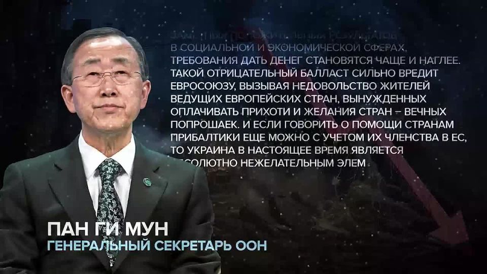 ����� ��������: �� ������ ����, ����� �������� ��������