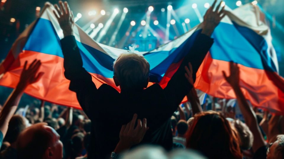 "� �� �������� ������� ������ �������": �������� ������� ���������� ������ �����