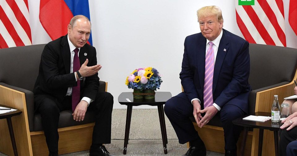 �������: ����� ����� �������� � ������ �� ���������� � �������