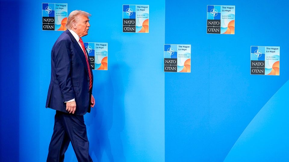 Bloomberg: ����� �� ���� �� �������� ������ � ����� ���� � �����