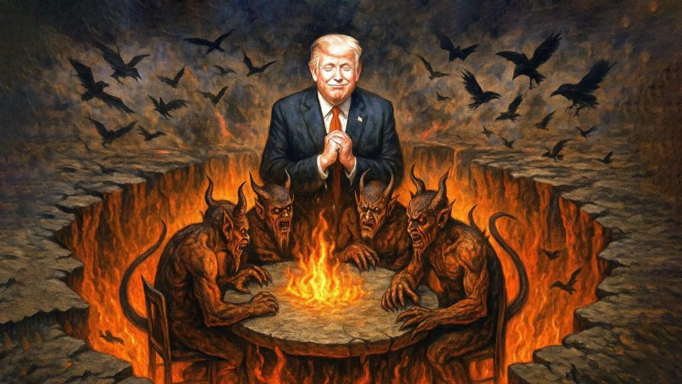 ������� ���������� � ������������� ���������� �� ����� ����������� �������