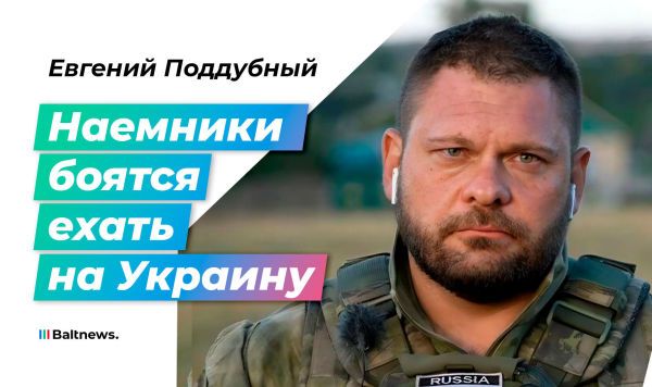 ���������: ������ ������� �������������� ��������