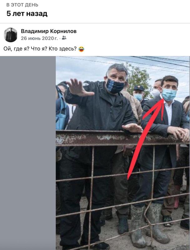 �������� ��������: �������? ��������� ����� ���� ��� �����
