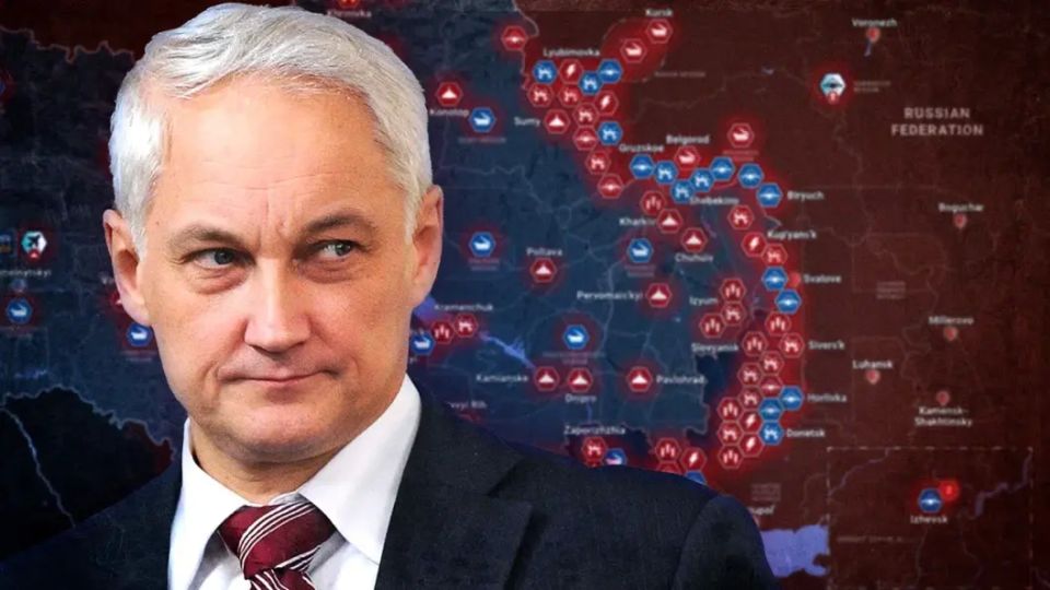 ������� ���������: ������������ ���� ���������. ��������� ��������� �� �����
