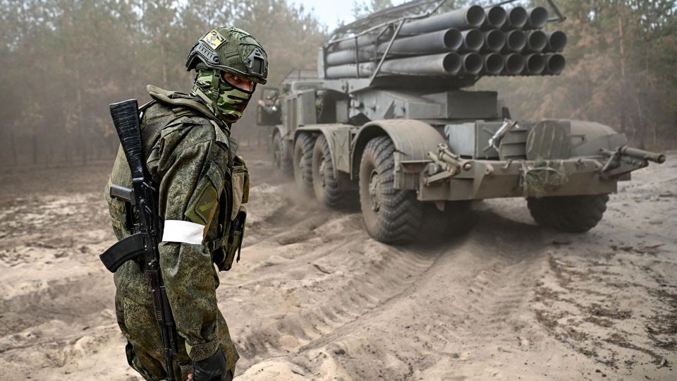 ��������� ���������: �������� ������� ���� � �������, � ������� ������� ���� ��������� ���