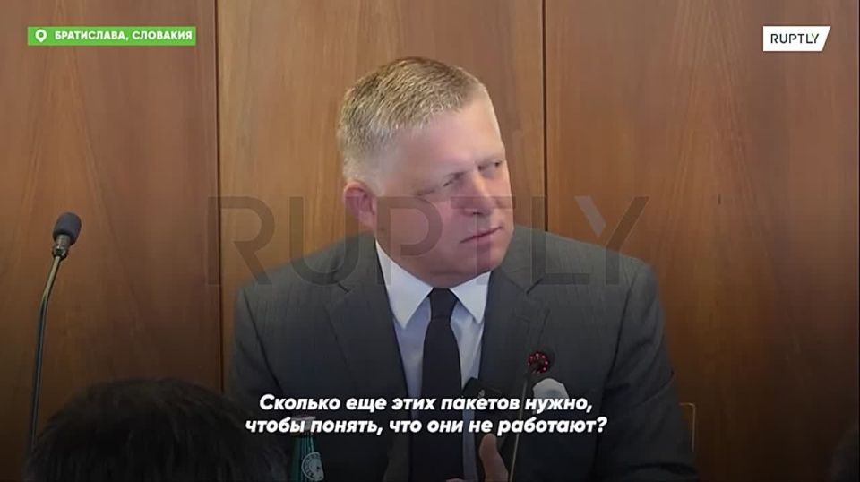 �� ��� ��� 18-� �����, � ��� ��������������, � ������ ���� � ������������� ����������� ������� ������ ��