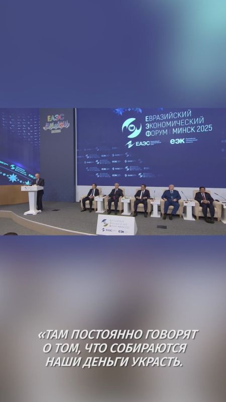 �������� ����� ������ � ���������� � ����������� �������