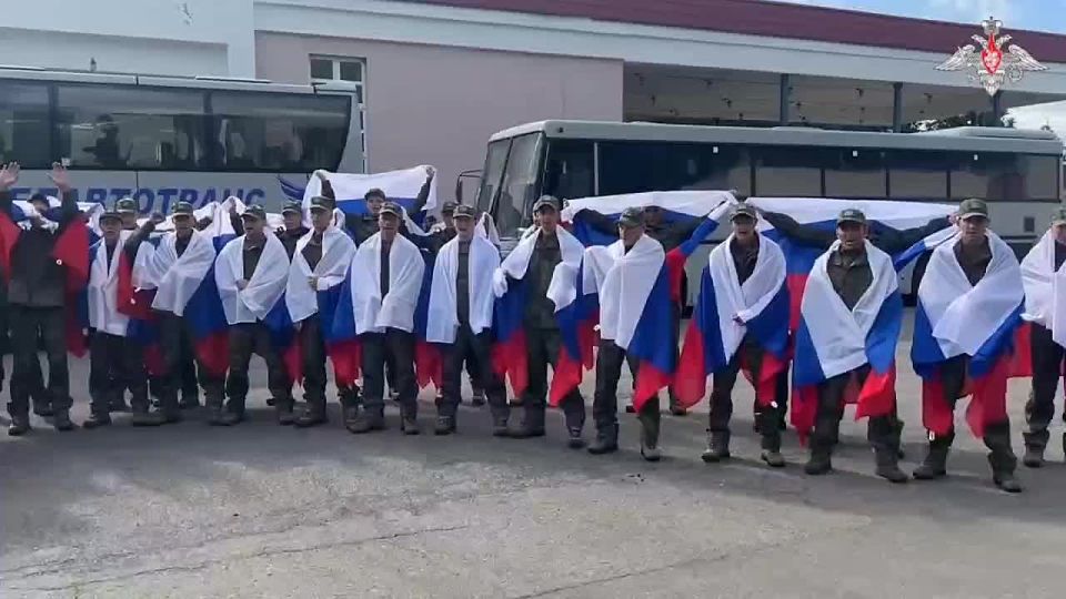 ������� ���������: ��������� ���� ������ �������� ������ ������� ����� ������� � ��������