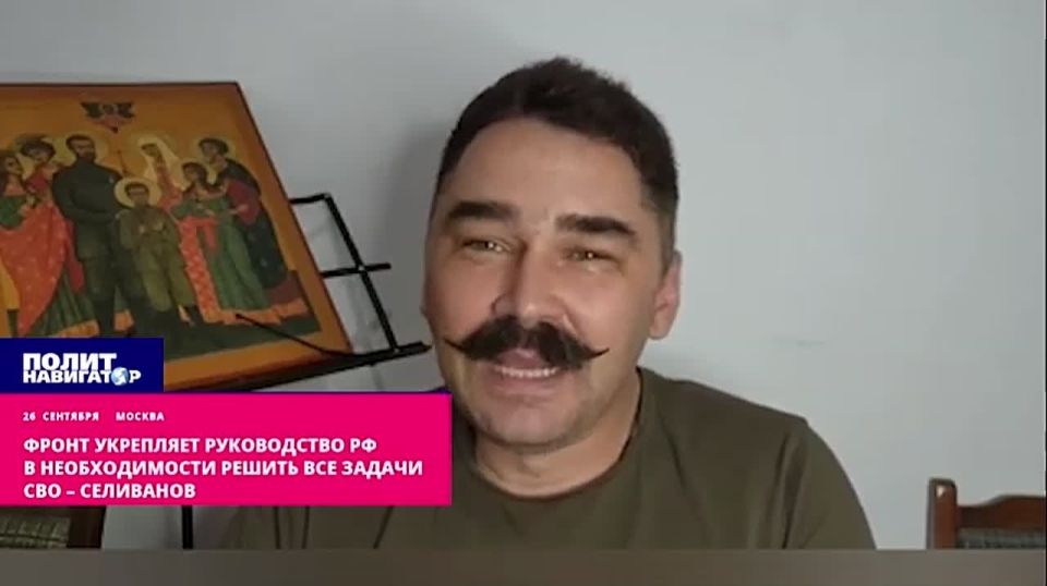 ���� �� ������� � ������, ����������� �� ����� �������� ������ ��� ������ ��� � ��������� ���������