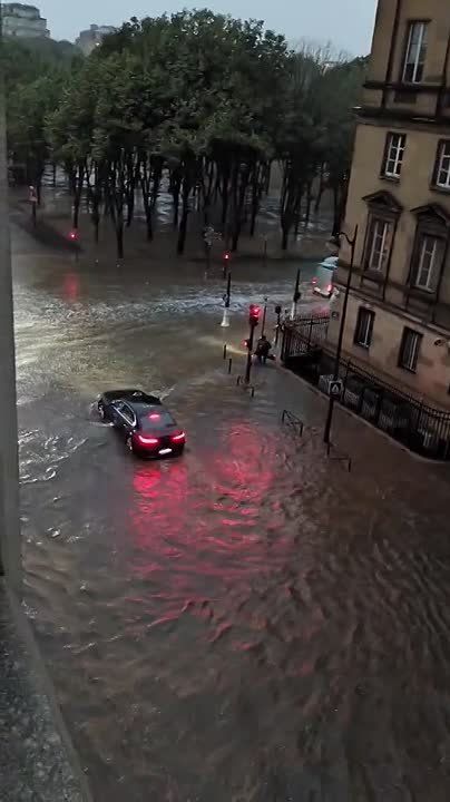 ����� ����������: � ������ ���������� ���������� ��� ����������� �����������, ��� �������� ������� ����� ������� ���������, ������� �������� � ������ ��� �������� � ���, � ������� ������ 26 ����: