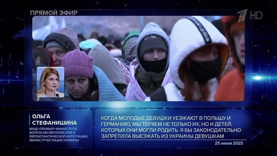 ������ ���������: ������������ �������� ������ ���������� ������� ������� ����� ������ ���� ������ �������������� ����������