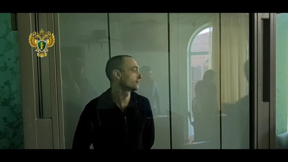 ���������� ��������� ��� ����� �������� ����������� ����������