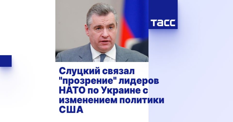 ������� ������ "���������" ������� ���� �� ������� � ���������� �������� ���