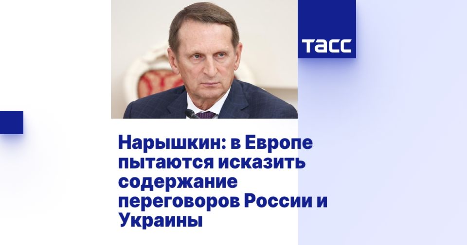 ��������: � ������ �������� �������� ���������� ����������� ������ � �������