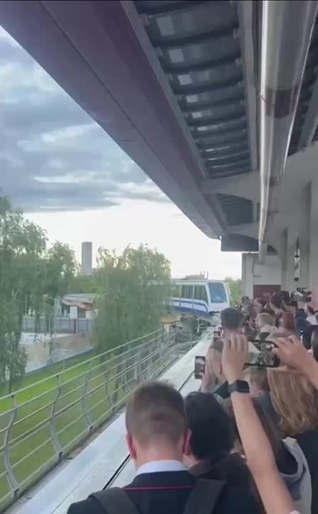 ����� ����������: ��������� ��������� ����� ��� �������, ����� �������� ��������� ������������ ������ ������ ������� ������, ����� �������� ��������� ��������� ������ �� 2026 ���, � �������� ������ 26 ����: