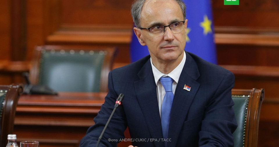 ������� ������ ��������, ��� ������� �������� ����� �� �����