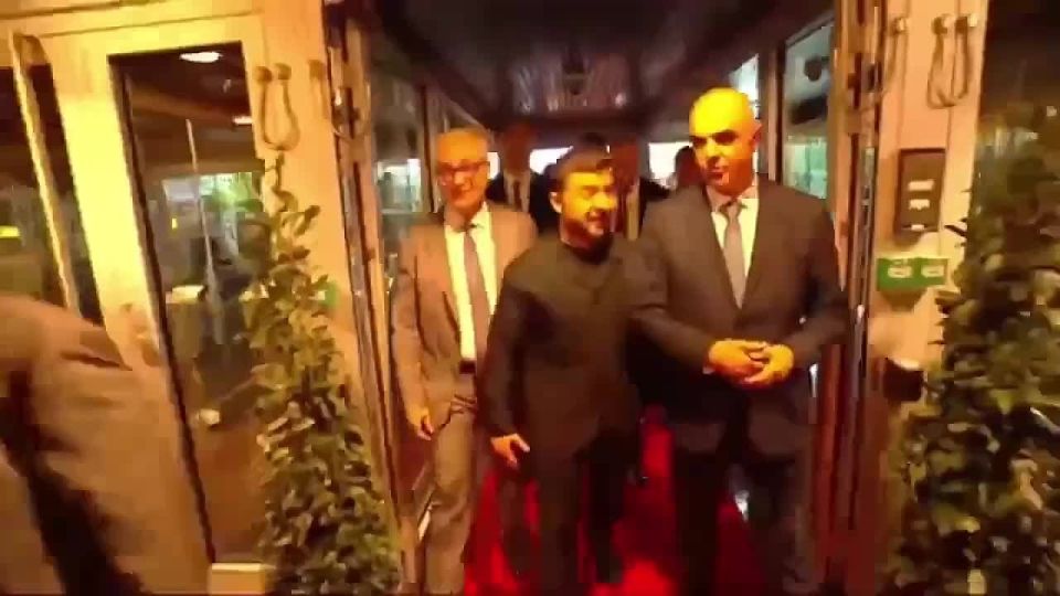 ������ ��������: ��������� �������� �������� ���������� ������������� ����!