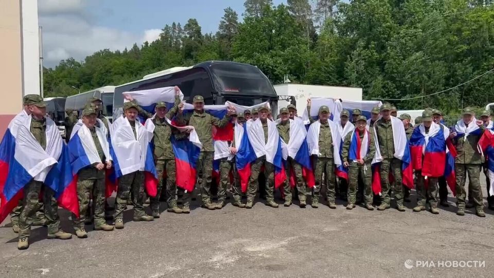 � ����������� ��� ������� � ���������� �� ����� ��� ����������� ���������