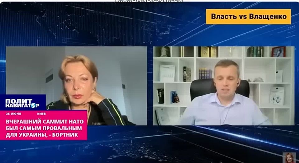 ��������� ������ ���� ���� ����� ���������� ��� ������� �� ��� ���� �����
