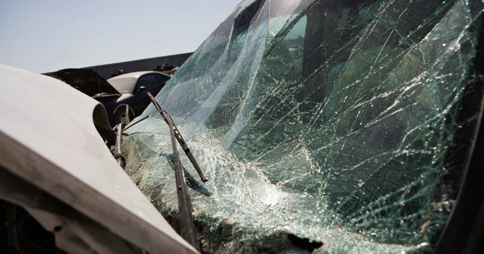 �� �������� ���� � ������� ����� ����� ��� �� ��������� � ������� �������