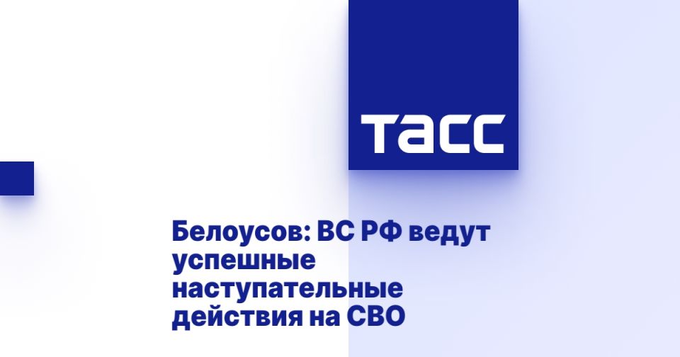 ��������: �� �� ����� �������� �������������� �������� �� ���