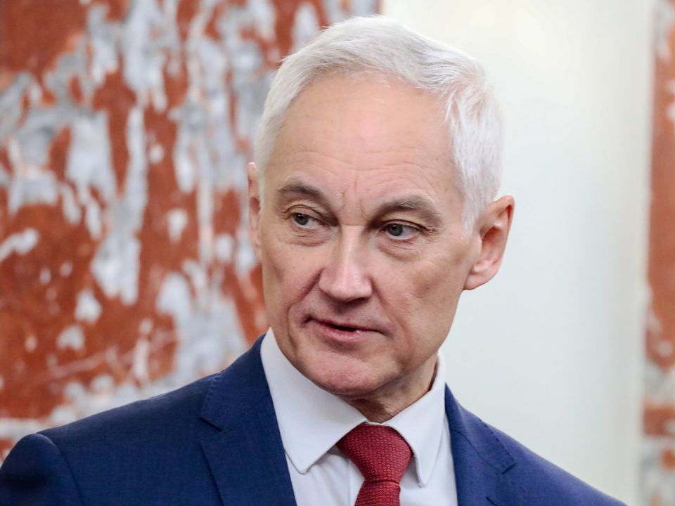 �������� ������ ������� �������, �� ������� �������� ���������� ������