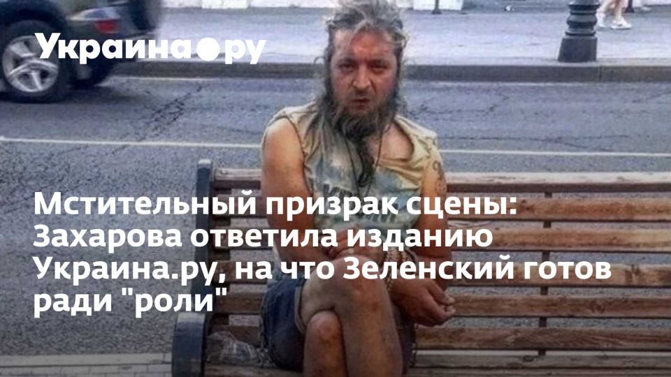 ����������� ������� �����: �������� �������� ������� �������.��, �� ��� ��������� ����� ���� "����"