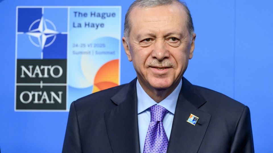 �������: ����� ������� ���������� � ����������� �� ������� � ��������