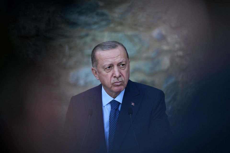 ������� ������ ������� �� ������� � ������ �������� ����� ������